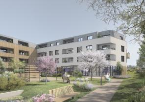 marignan_senioriales_geveze_jardin.jpg