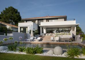 dubrous_villa_la_teste_072017_photo_arthur_pequin_l4a6503.jpg