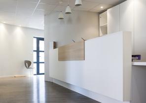 rehabilation_cabinet_de_radiologie_delannoy_architecte_armentieres_ppale_.jpg