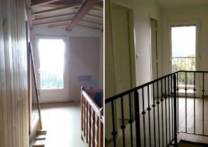 Etage