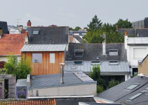 vue_exterieure_2-min.jpg
