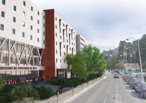 Université