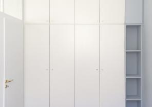 p11-210823-com-chambre.jpg