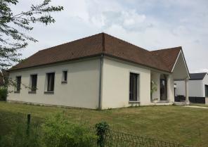 construction_neuve_dune_maison_lisle_adam_95-2qzk.jpg