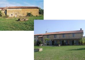 facade_jardin.jpg