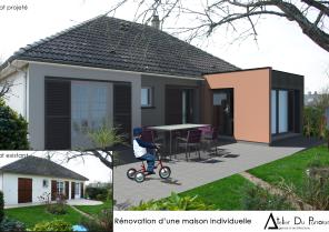 renovation.jpg