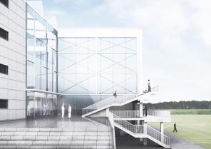 2_6_auditorium_1.jpg