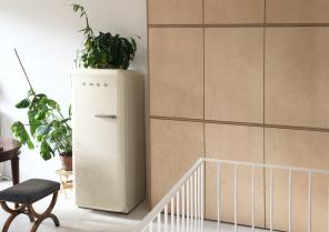 photo_kitchen_3.jpg