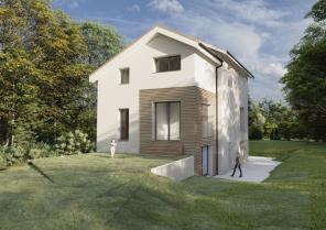 viannenc-architecte_extension-maison_saint-genis-laval_perspective.jpg
