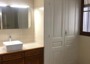 viannenc-architecte_reamenagement-appartement-lyon-croix-rousse_photo-salle_de_b