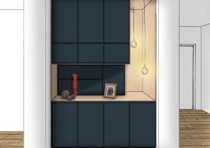 210506_meuble_entree_01_bleu.jpg