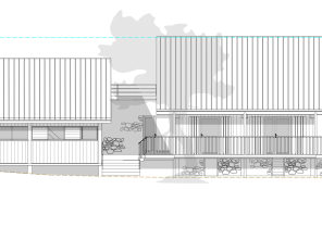 1901_elevation.png