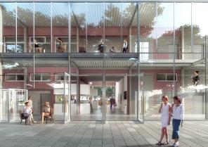 1_mdh-entree_maison_des_habitants.jpg