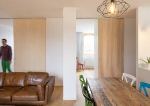 1804-appartement_robin-r._prineau_architecte-st-malo-7resize.jpg