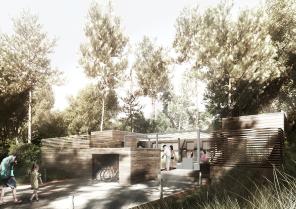 gassiot_pers_module_patio.jpg