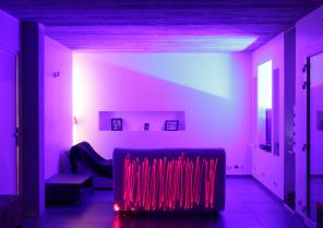 img_0466.jpg