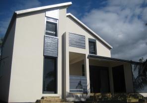architecture-reunion-petite-villa-_f.jpg