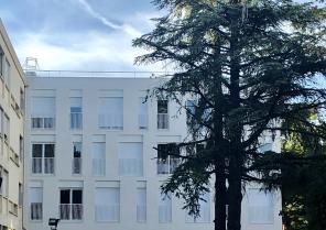 utpt_reference_architecte_copie.jpg