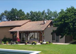 19-saint_genis_les_ollieres.jpg