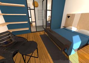 chambre_2.jpg