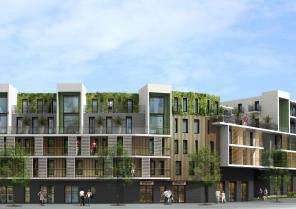 nexity_-_garches_-_insertion_03_projet_b.jpg