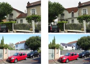 grandes_fermes_images.jpg