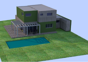 1_pavillon_d.png