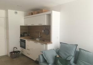 thomas_miraoui_architecte-cuisine.jpg
