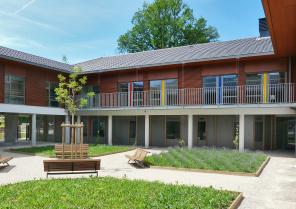patio_jardin-1.jpg