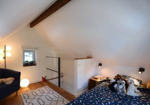 architecte-restructuration-renovation-amenagement-combles-area-studio.jpg