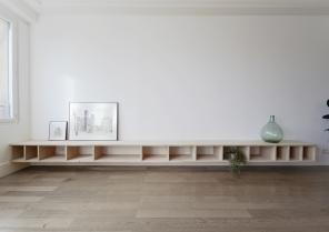 meuble bas 01