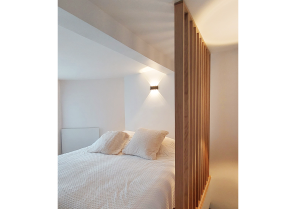 madame_caroussel_chambre_-_1.png