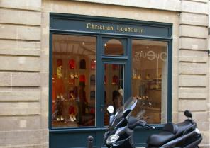 louboutingrenellep00.jpg
