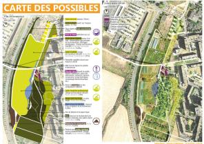 20180423_ellsa_communiqueintention7-complet-18.jpg
