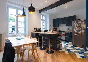 renovation_cuisine-amenagement-decoration-ameublement-agencement-maison-interieu