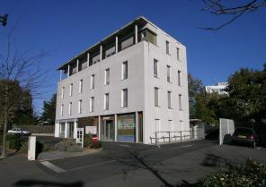 bureaux-2007-10-21-02.jpg