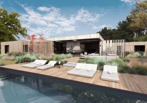 la-baule-villa-ecologie-arriere.jpg