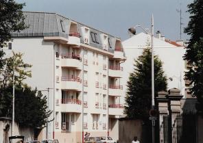 les_jardins_du_centre.jpg