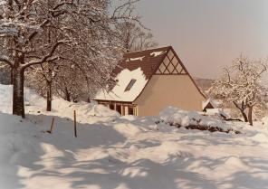 lembach_006.jpg