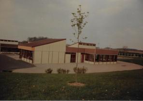flogny_la_chapelle.jpg