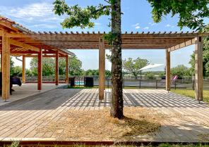2021-renovation-ferme-bruniquel-tarn-et-garonne-82-atelier-s-architectes-toulous