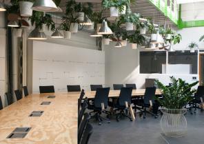 headquarters_k_photo_e_sanville_pseudonyme_1.jpg