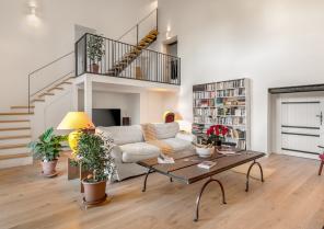 maison_l_15.jpg