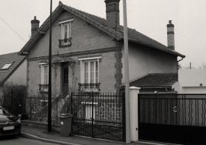 hi11_maison_r_00-2.jpg
