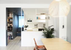 renovation_amenagement_interieur_architecte_appartement_meudon_05_-_cuisine_entr