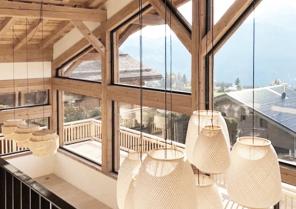 amenagement-interieur-architecte-chalet-contemporain-megeve-crest-voland-savoie-