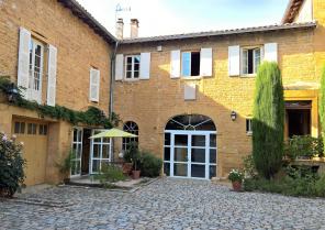 le_clos_1.jpg