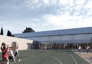 guillaume_pepin_architecte_gymnase_matigues_batiment_concours_01.jpg
