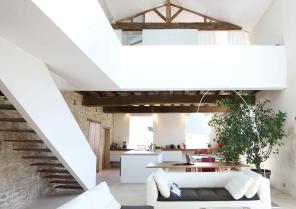 double-hauteur-r.jpg