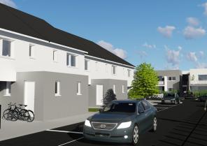 Projet de 25 logements à La Chapelle-Saint-Luc (10)